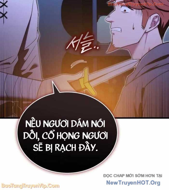 Đại Công Tử Hầu Tước Gia Là Đệ Nhất Võ Giả - Chapter 5 - Page 14