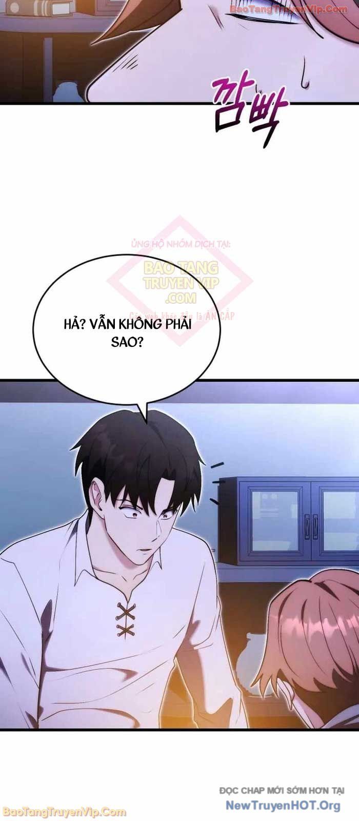 Đại Công Tử Hầu Tước Gia Là Đệ Nhất Võ Giả - Chapter 5 - Page 17