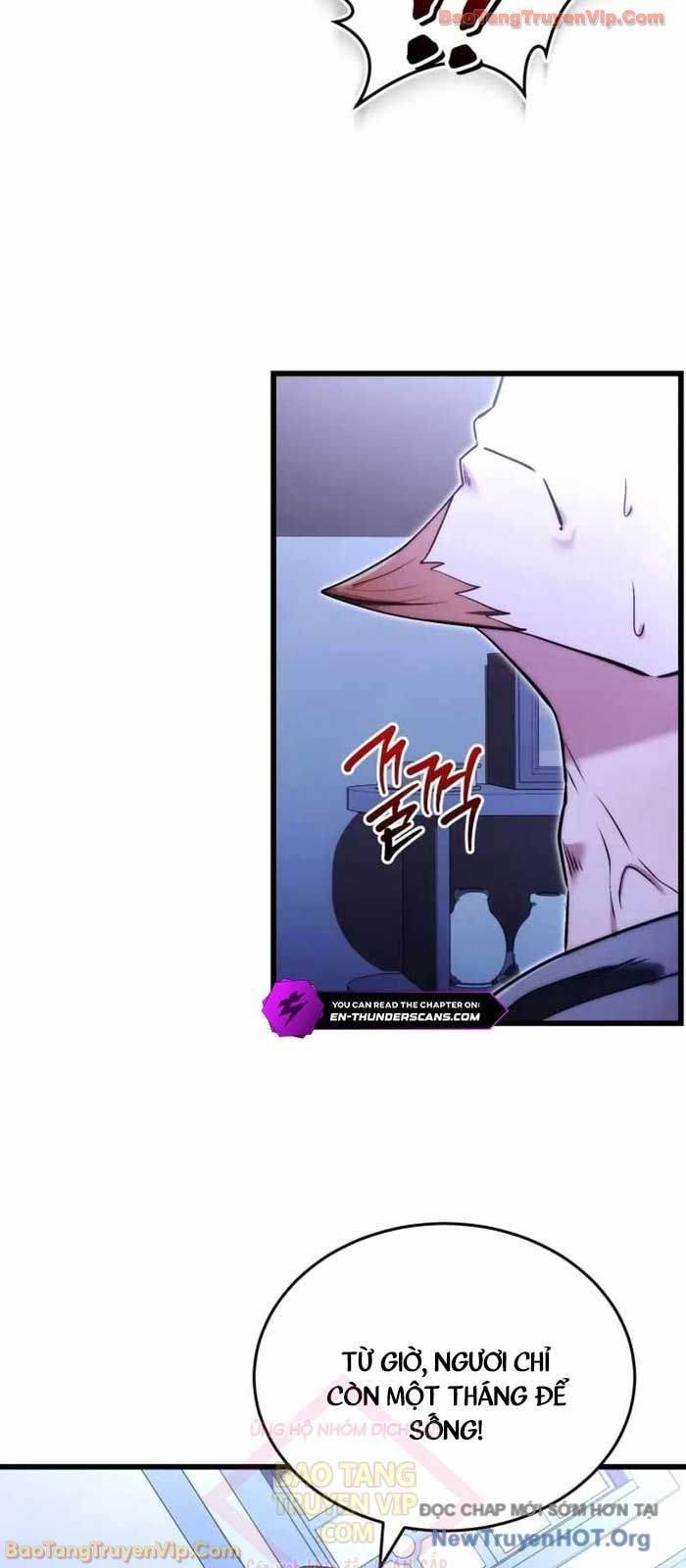 Đại Công Tử Hầu Tước Gia Là Đệ Nhất Võ Giả - Chapter 5 - Page 21