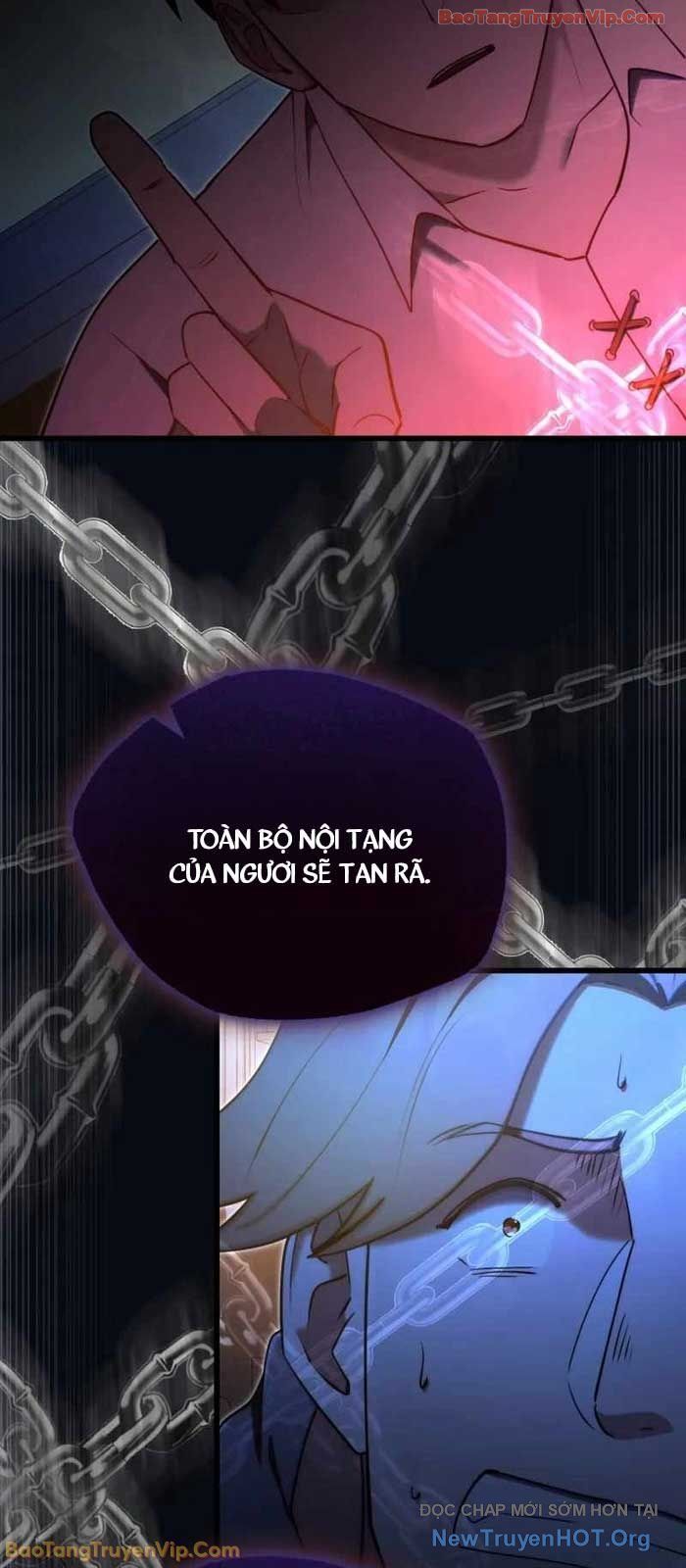 Đại Công Tử Hầu Tước Gia Là Đệ Nhất Võ Giả - Chapter 5 - Page 23