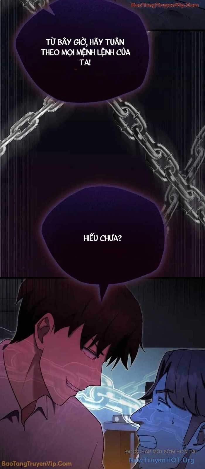 Đại Công Tử Hầu Tước Gia Là Đệ Nhất Võ Giả - Chapter 5 - Page 24