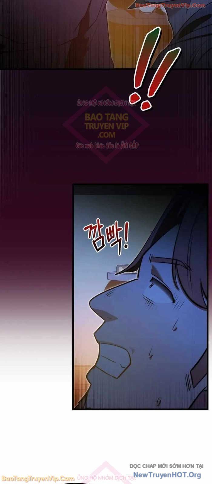 Đại Công Tử Hầu Tước Gia Là Đệ Nhất Võ Giả - Chapter 5 - Page 25