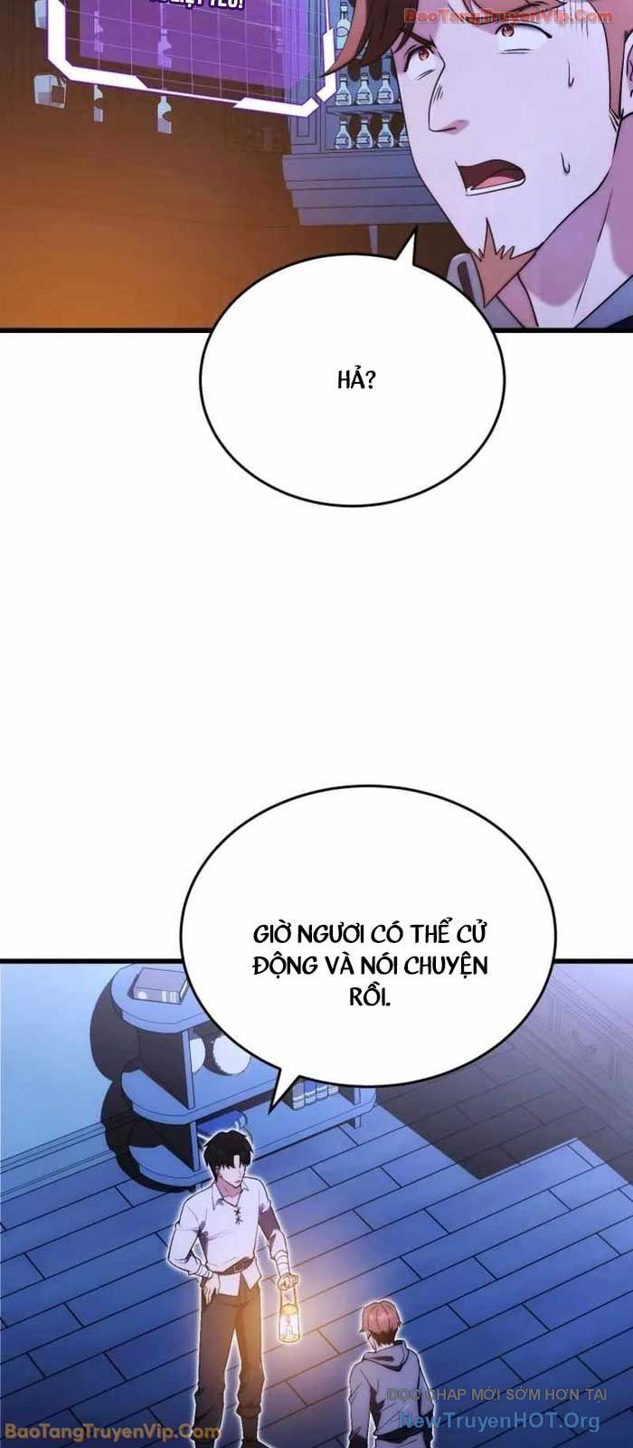 Đại Công Tử Hầu Tước Gia Là Đệ Nhất Võ Giả - Chapter 5 - Page 28