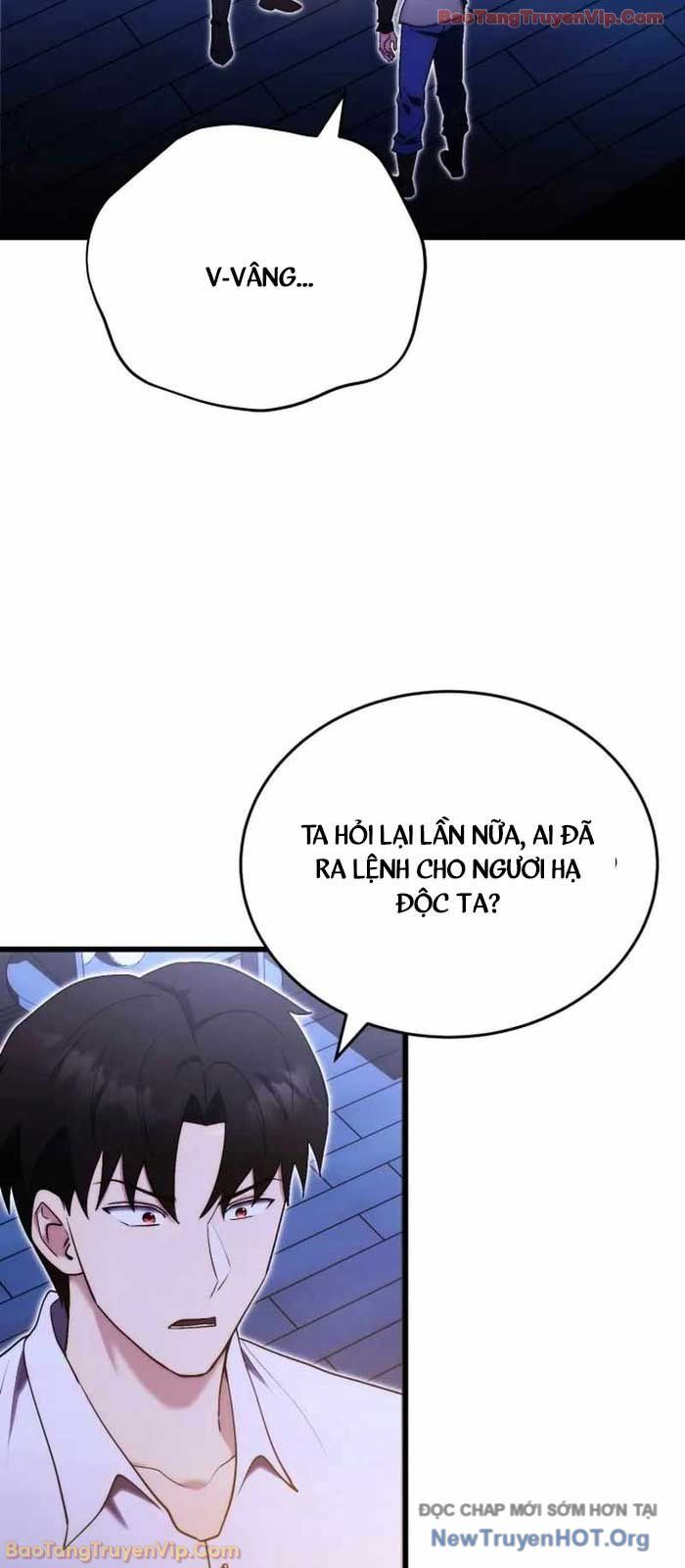 Đại Công Tử Hầu Tước Gia Là Đệ Nhất Võ Giả - Chapter 5 - Page 29