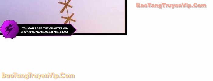 Đại Công Tử Hầu Tước Gia Là Đệ Nhất Võ Giả - Chapter 5 - Page 30