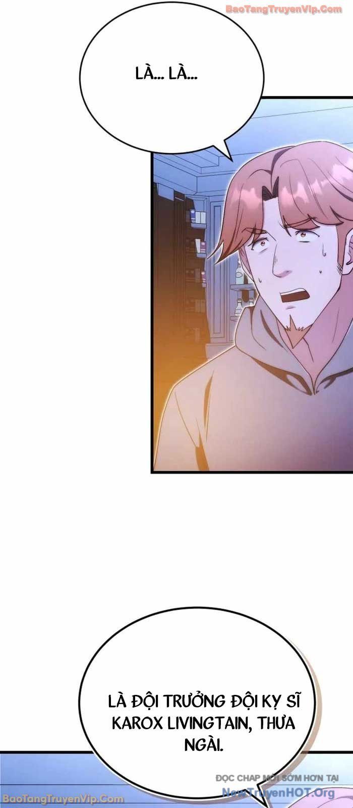 Đại Công Tử Hầu Tước Gia Là Đệ Nhất Võ Giả - Chapter 5 - Page 31