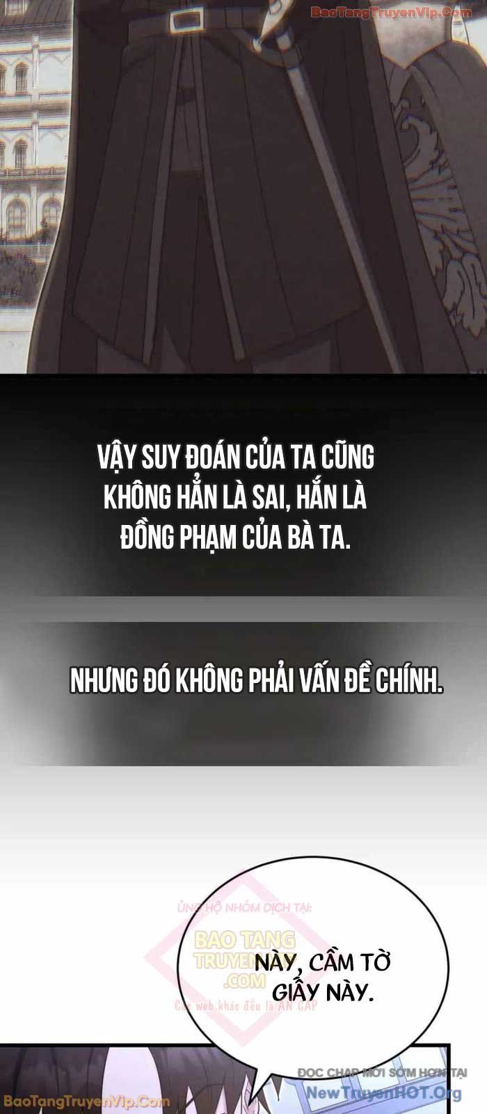 Đại Công Tử Hầu Tước Gia Là Đệ Nhất Võ Giả - Chapter 5 - Page 34