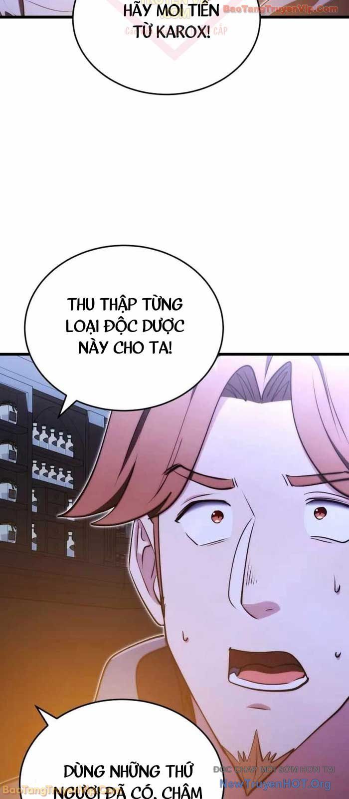 Đại Công Tử Hầu Tước Gia Là Đệ Nhất Võ Giả - Chapter 5 - Page 37