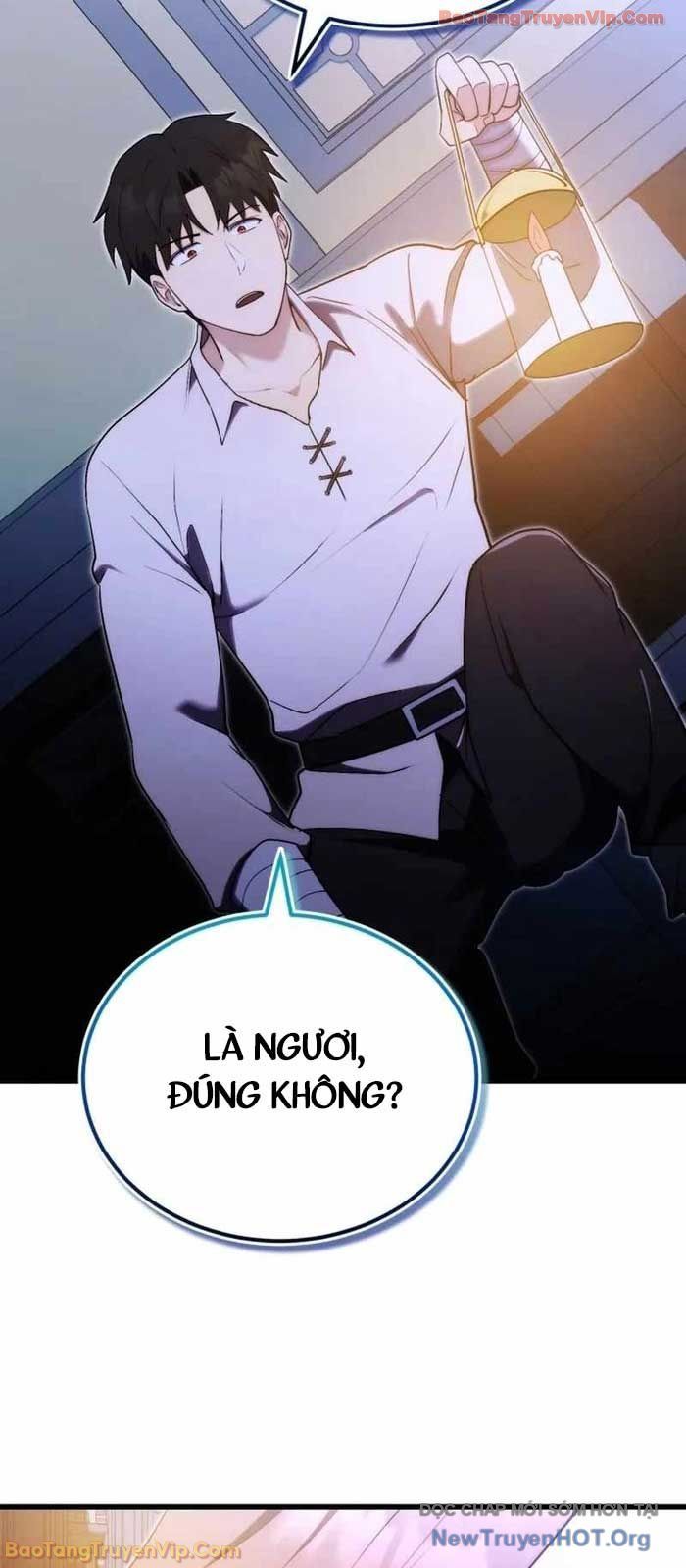 Đại Công Tử Hầu Tước Gia Là Đệ Nhất Võ Giả - Chapter 5 - Page 4