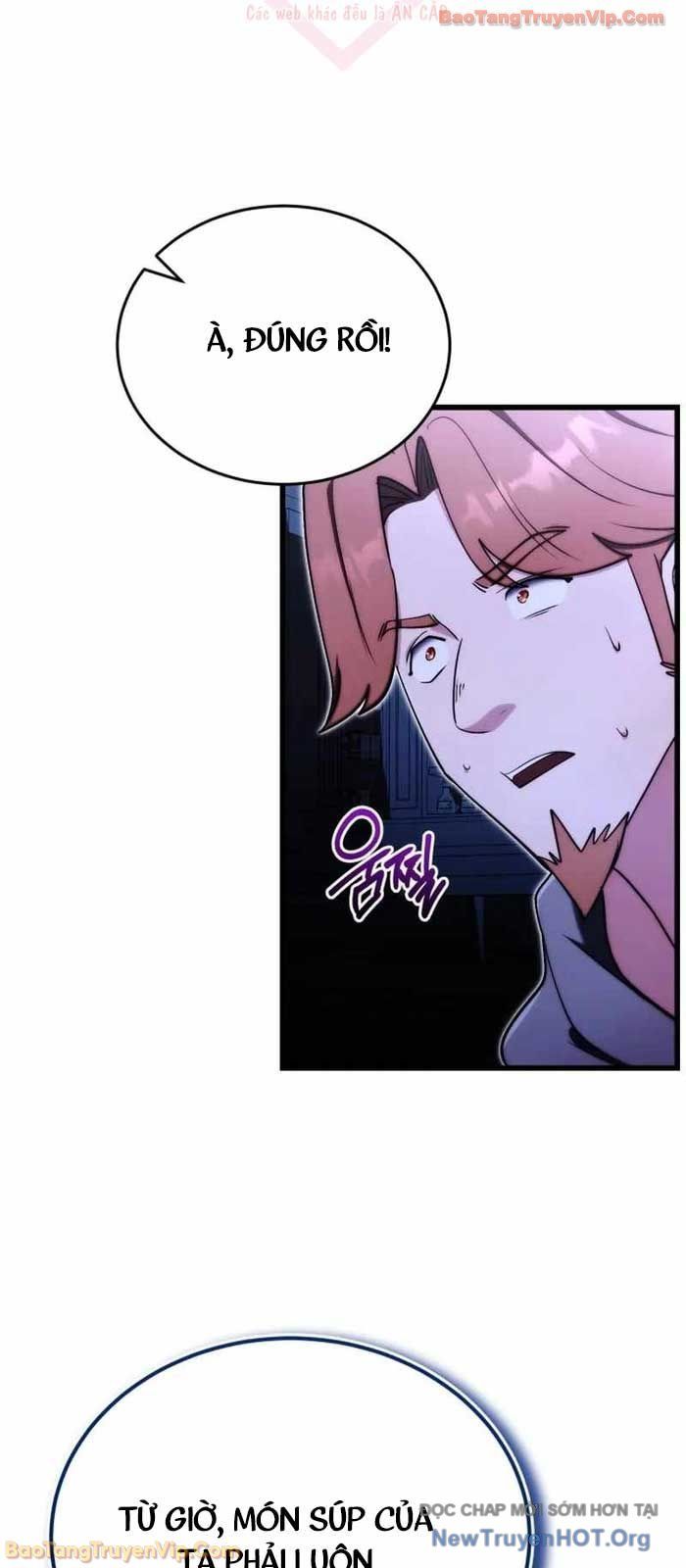 Đại Công Tử Hầu Tước Gia Là Đệ Nhất Võ Giả - Chapter 5 - Page 41