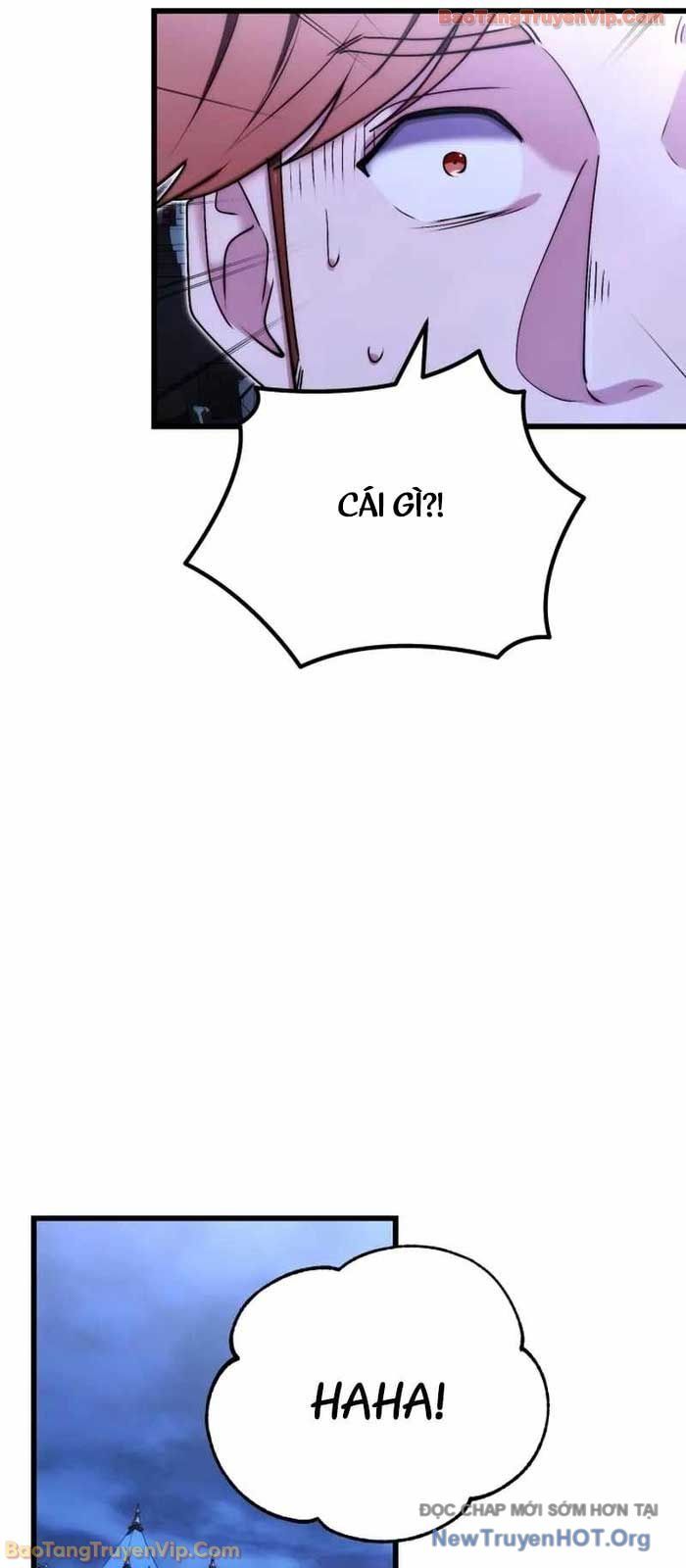 Đại Công Tử Hầu Tước Gia Là Đệ Nhất Võ Giả - Chapter 5 - Page 43