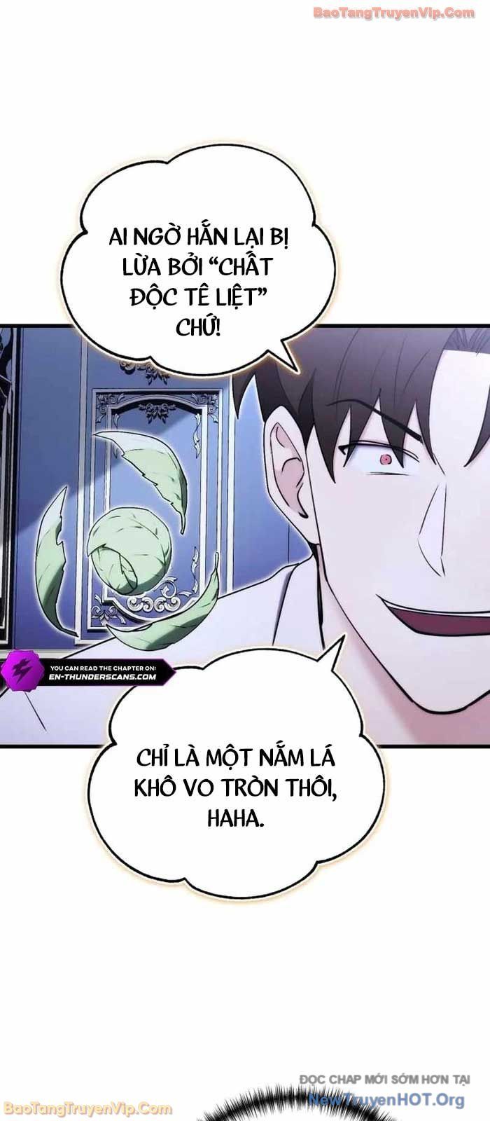 Đại Công Tử Hầu Tước Gia Là Đệ Nhất Võ Giả - Chapter 5 - Page 45