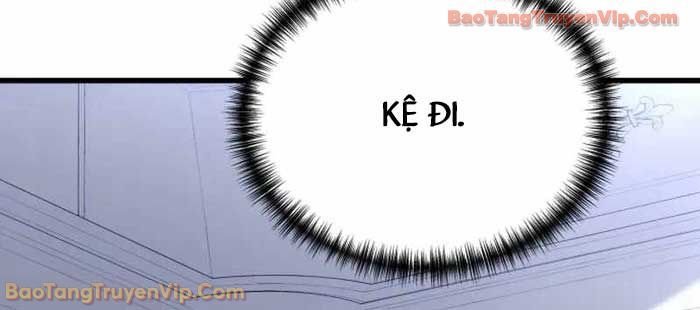 Đại Công Tử Hầu Tước Gia Là Đệ Nhất Võ Giả - Chapter 5 - Page 46