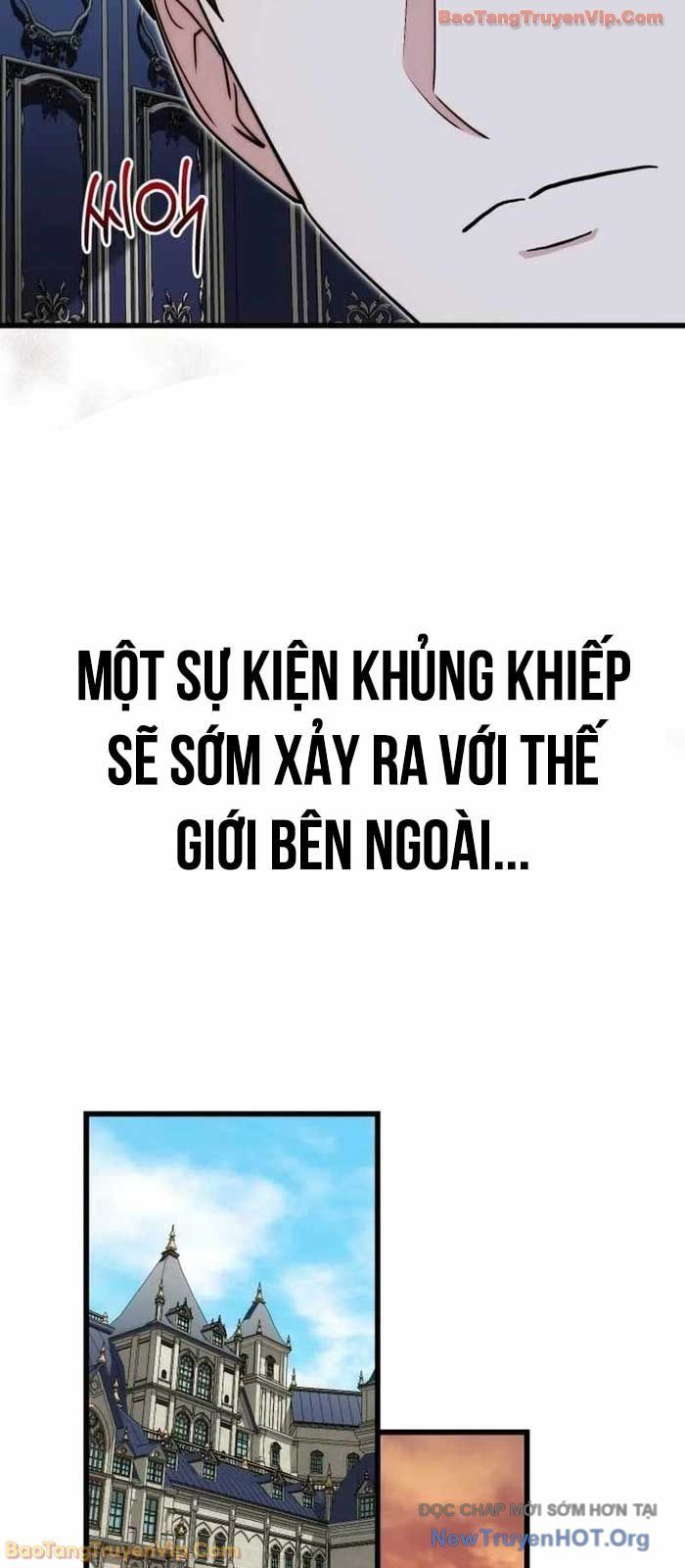 Đại Công Tử Hầu Tước Gia Là Đệ Nhất Võ Giả - Chapter 5 - Page 48