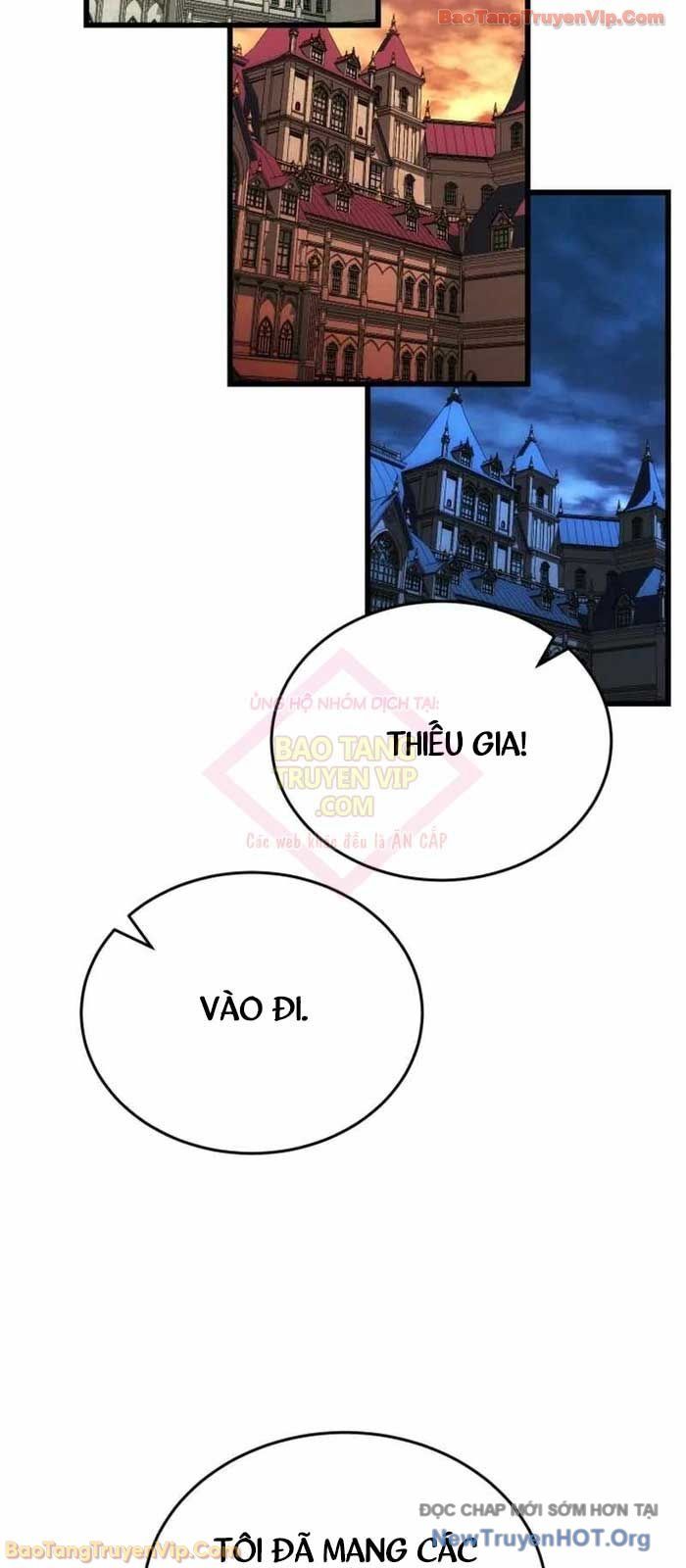 Đại Công Tử Hầu Tước Gia Là Đệ Nhất Võ Giả - Chapter 5 - Page 49