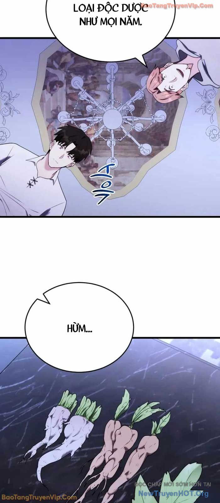 Đại Công Tử Hầu Tước Gia Là Đệ Nhất Võ Giả - Chapter 5 - Page 50