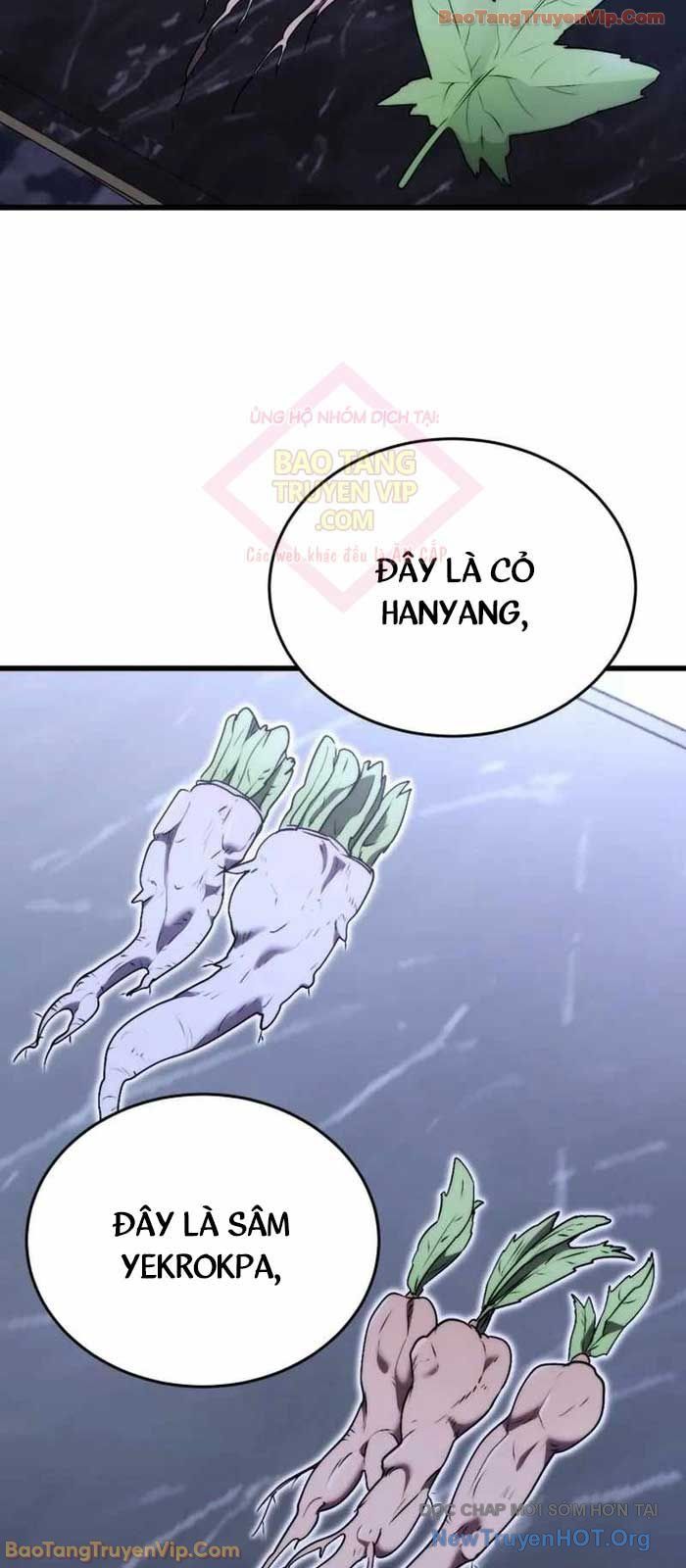 Đại Công Tử Hầu Tước Gia Là Đệ Nhất Võ Giả - Chapter 5 - Page 51