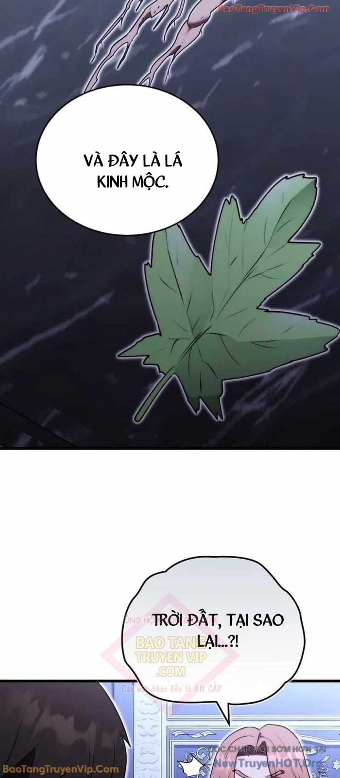 Đại Công Tử Hầu Tước Gia Là Đệ Nhất Võ Giả - Chapter 5 - Page 52