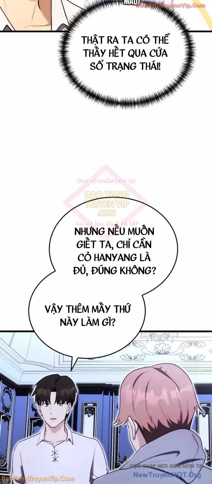 Đại Công Tử Hầu Tước Gia Là Đệ Nhất Võ Giả - Chapter 5 - Page 54