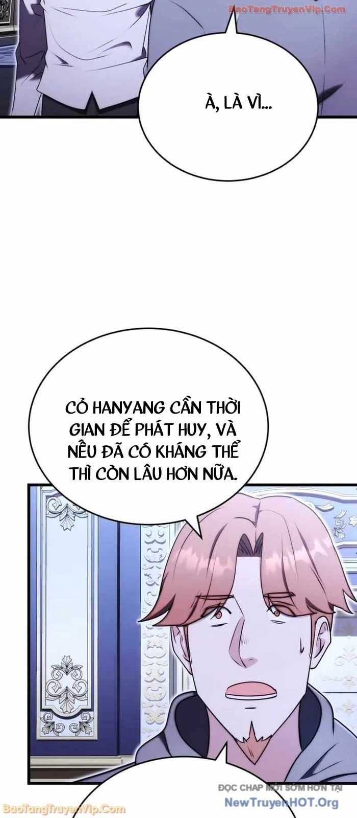 Đại Công Tử Hầu Tước Gia Là Đệ Nhất Võ Giả - Chapter 5 - Page 55