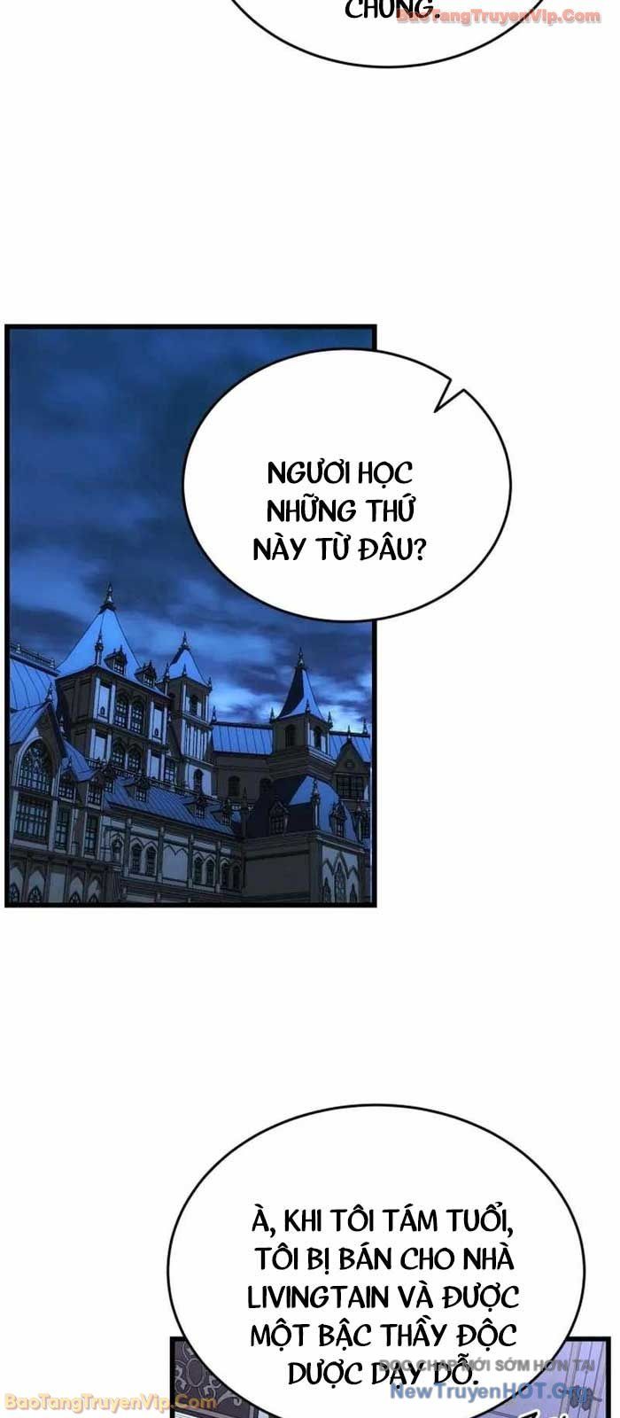 Đại Công Tử Hầu Tước Gia Là Đệ Nhất Võ Giả - Chapter 5 - Page 57