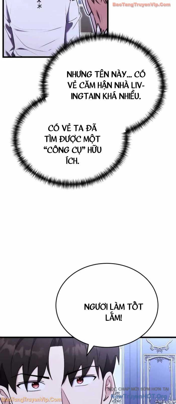 Đại Công Tử Hầu Tước Gia Là Đệ Nhất Võ Giả - Chapter 5 - Page 60