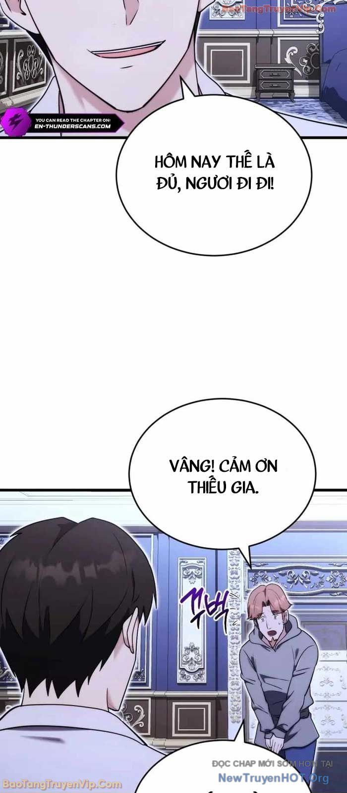 Đại Công Tử Hầu Tước Gia Là Đệ Nhất Võ Giả - Chapter 5 - Page 61