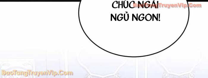 Đại Công Tử Hầu Tước Gia Là Đệ Nhất Võ Giả - Chapter 5 - Page 62