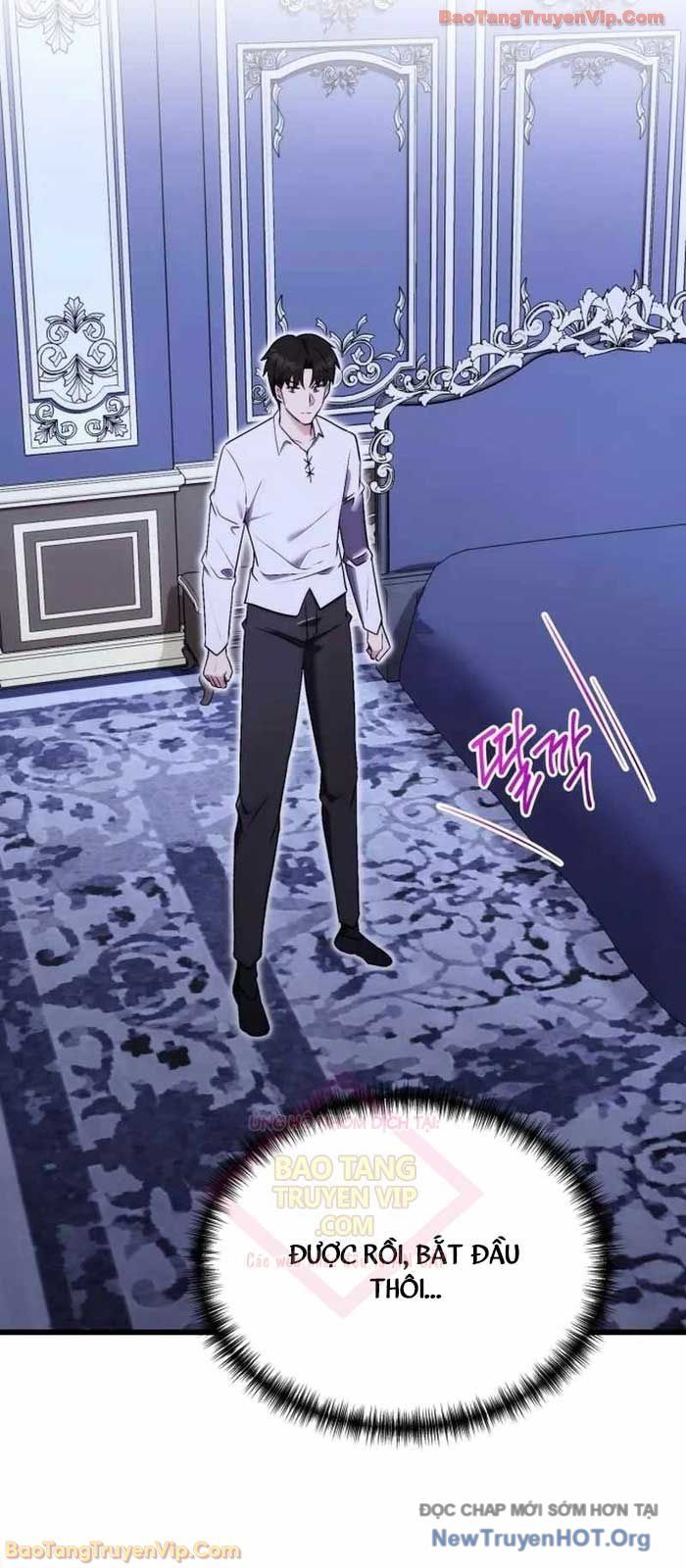 Đại Công Tử Hầu Tước Gia Là Đệ Nhất Võ Giả - Chapter 5 - Page 63