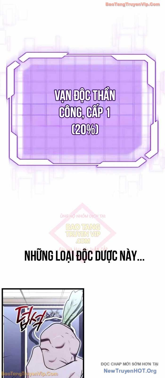 Đại Công Tử Hầu Tước Gia Là Đệ Nhất Võ Giả - Chapter 5 - Page 64