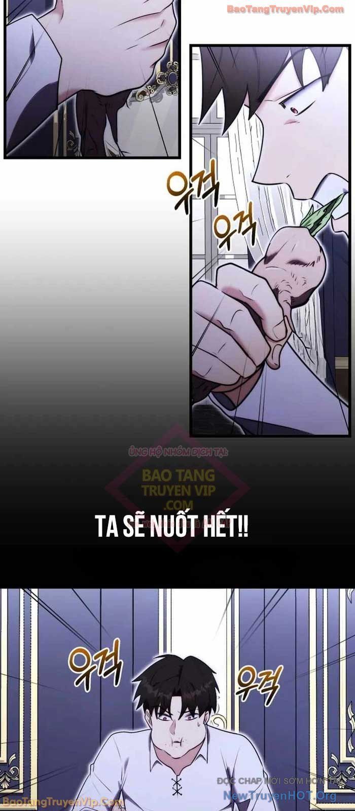 Đại Công Tử Hầu Tước Gia Là Đệ Nhất Võ Giả - Chapter 5 - Page 65