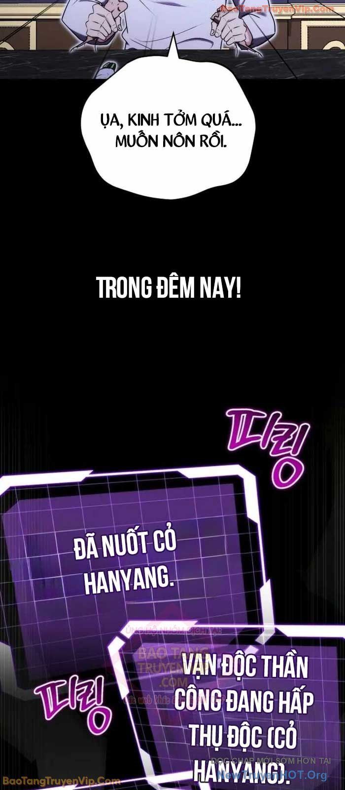 Đại Công Tử Hầu Tước Gia Là Đệ Nhất Võ Giả - Chapter 5 - Page 66