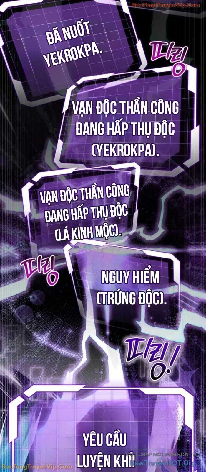 Đại Công Tử Hầu Tước Gia Là Đệ Nhất Võ Giả - Chapter 5 - Page 67