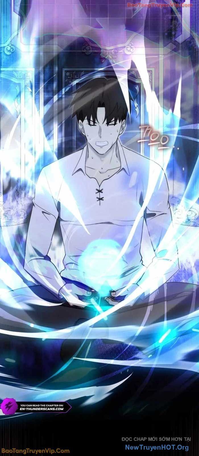 Đại Công Tử Hầu Tước Gia Là Đệ Nhất Võ Giả - Chapter 5 - Page 68