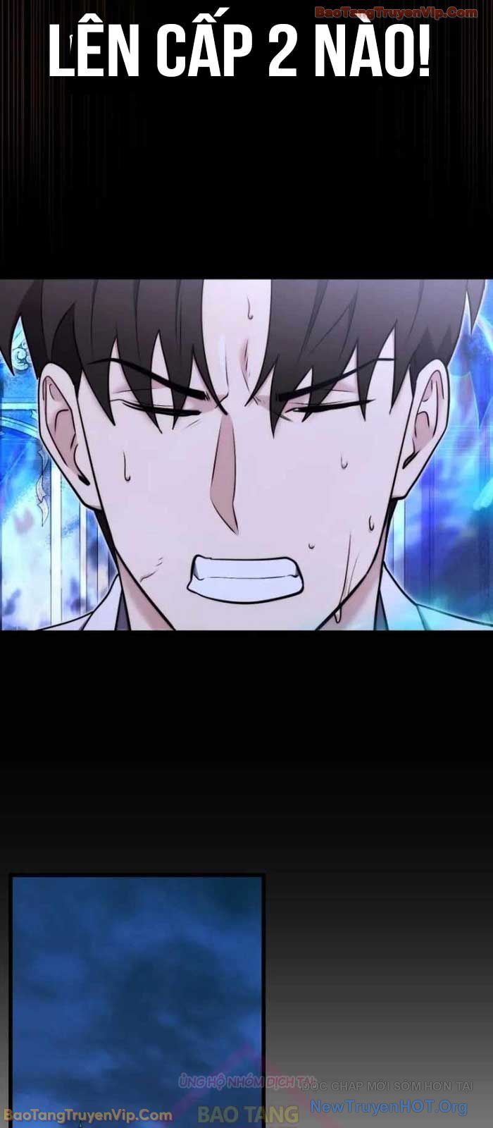 Đại Công Tử Hầu Tước Gia Là Đệ Nhất Võ Giả - Chapter 5 - Page 69