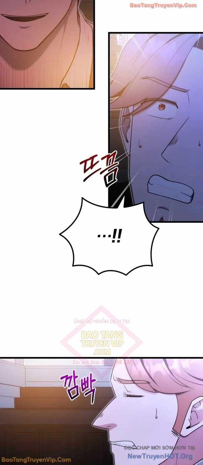 Đại Công Tử Hầu Tước Gia Là Đệ Nhất Võ Giả - Chapter 5 - Page 7