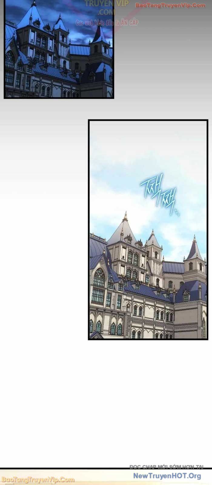 Đại Công Tử Hầu Tước Gia Là Đệ Nhất Võ Giả - Chapter 5 - Page 70