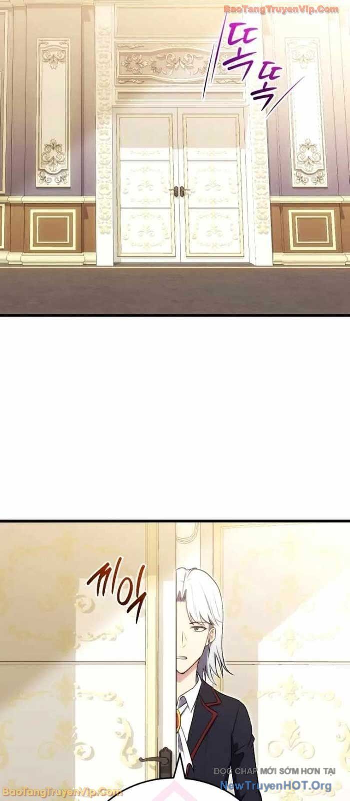 Đại Công Tử Hầu Tước Gia Là Đệ Nhất Võ Giả - Chapter 5 - Page 71