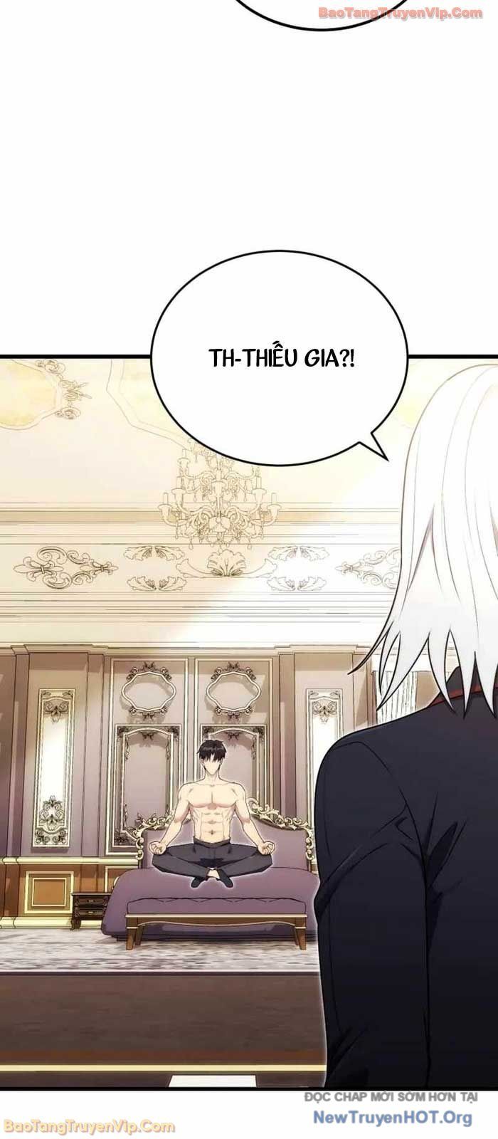 Đại Công Tử Hầu Tước Gia Là Đệ Nhất Võ Giả - Chapter 5 - Page 73