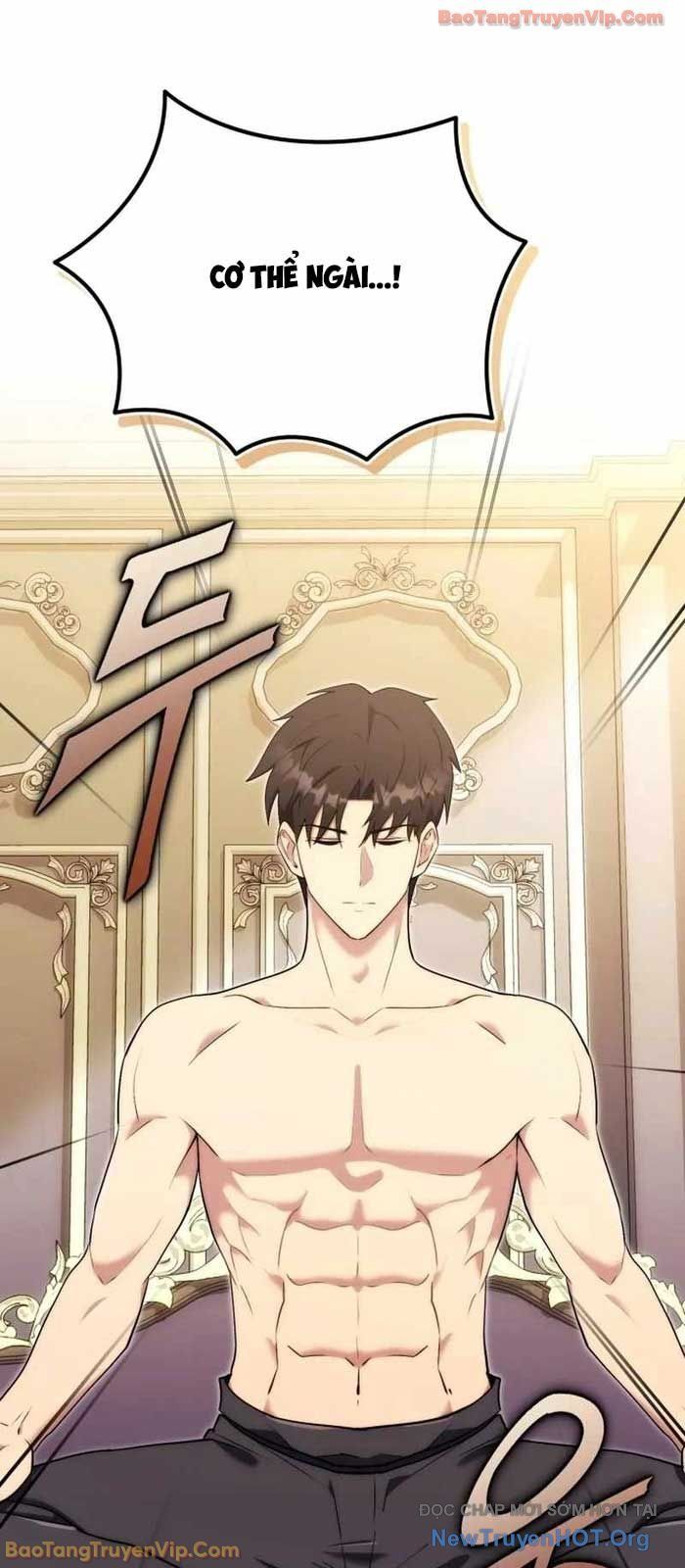 Đại Công Tử Hầu Tước Gia Là Đệ Nhất Võ Giả - Chapter 5 - Page 74