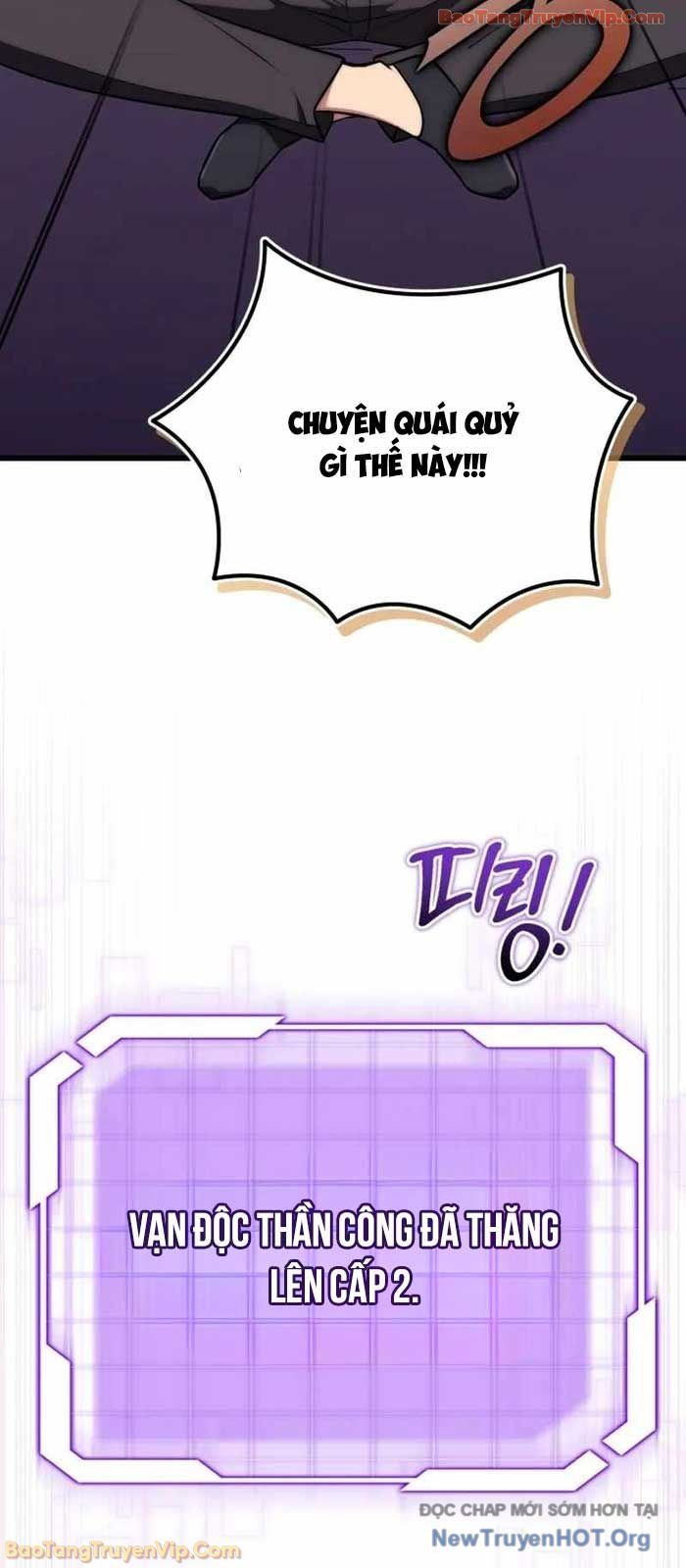 Đại Công Tử Hầu Tước Gia Là Đệ Nhất Võ Giả - Chapter 5 - Page 75