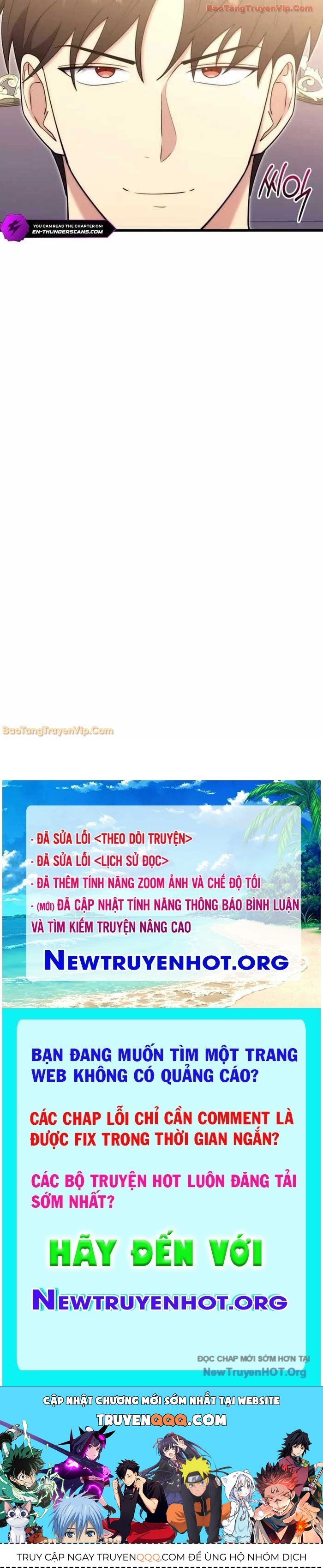 Đại Công Tử Hầu Tước Gia Là Đệ Nhất Võ Giả - Chapter 5 - Page 77