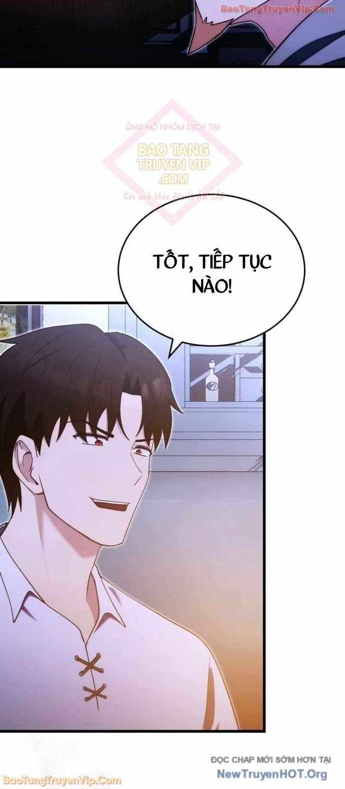 Đại Công Tử Hầu Tước Gia Là Đệ Nhất Võ Giả - Chapter 5 - Page 8