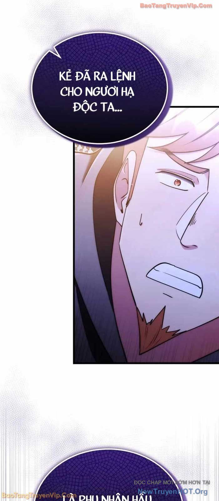 Đại Công Tử Hầu Tước Gia Là Đệ Nhất Võ Giả - Chapter 5 - Page 9