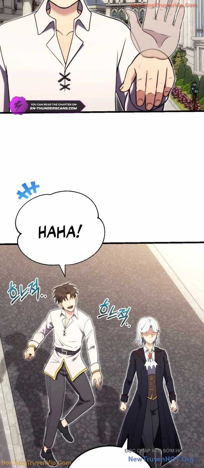 Đại Công Tử Hầu Tước Gia Là Đệ Nhất Võ Giả - Chapter 6 - Page 15