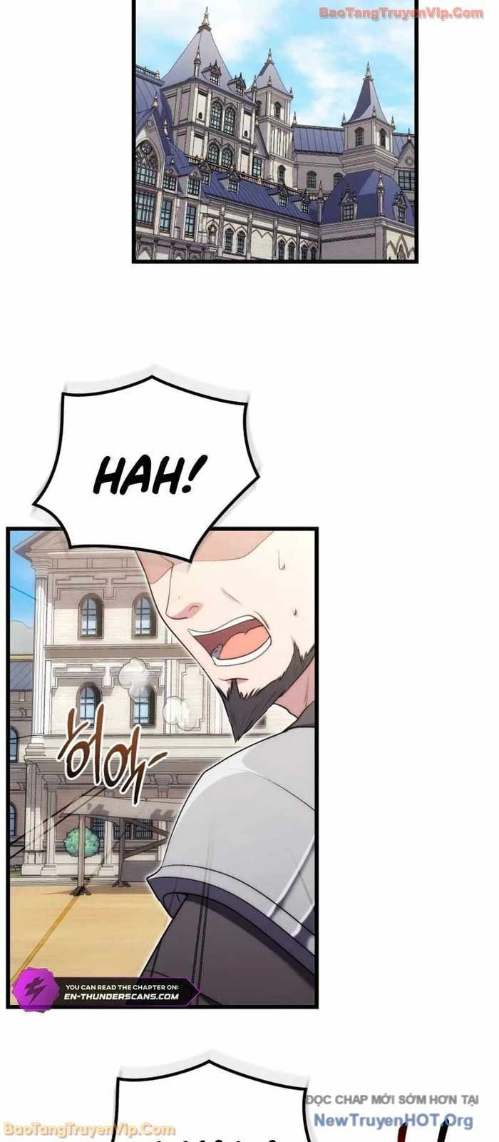 Đại Công Tử Hầu Tước Gia Là Đệ Nhất Võ Giả - Chapter 6 - Page 20