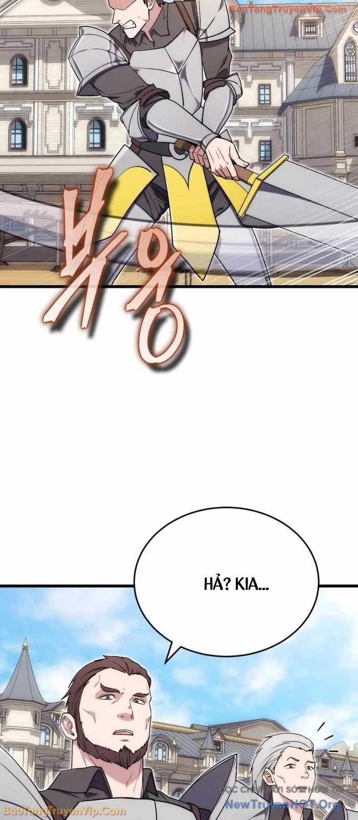 Đại Công Tử Hầu Tước Gia Là Đệ Nhất Võ Giả - Chapter 6 - Page 22