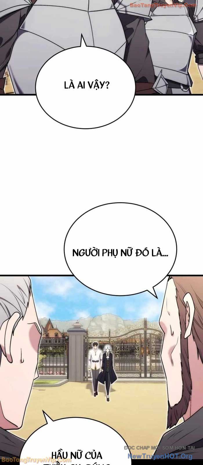 Đại Công Tử Hầu Tước Gia Là Đệ Nhất Võ Giả - Chapter 6 - Page 23