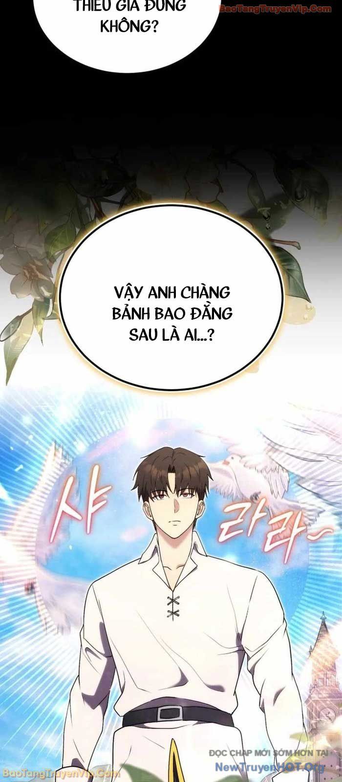 Đại Công Tử Hầu Tước Gia Là Đệ Nhất Võ Giả - Chapter 6 - Page 24