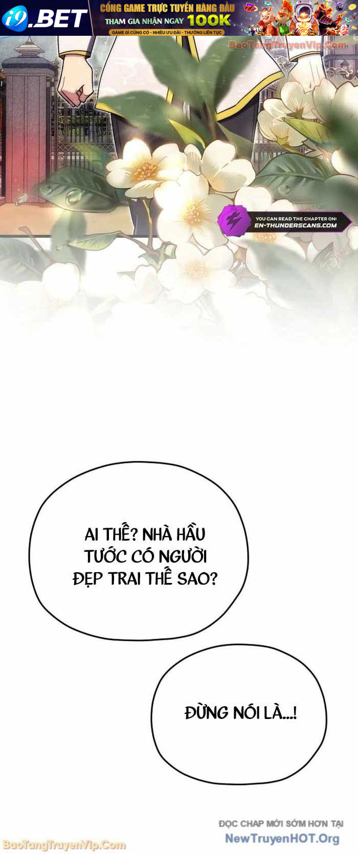 Đại Công Tử Hầu Tước Gia Là Đệ Nhất Võ Giả - Chapter 6 - Page 25
